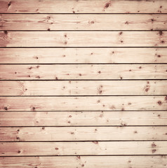 Wood plank texture background