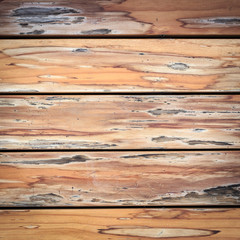 Wood plank texture background