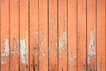 Wood plank texture background