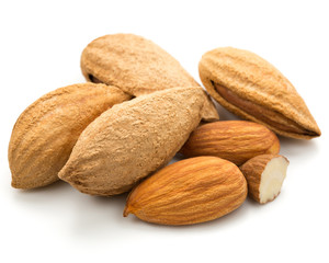 Almond