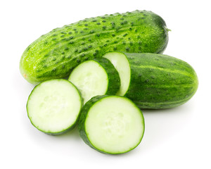 Cucumber