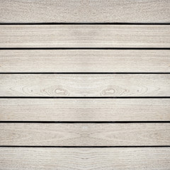 Grey Timber decking background and texture