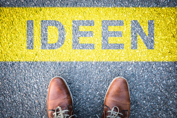 ideen