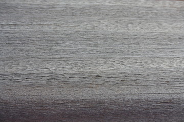 Naklejka premium Wood texture