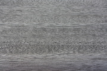 Obraz premium Wood texture