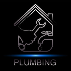 repair plumbing design