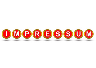 impressum