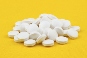 Pills