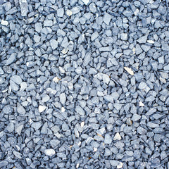 Stone pattern