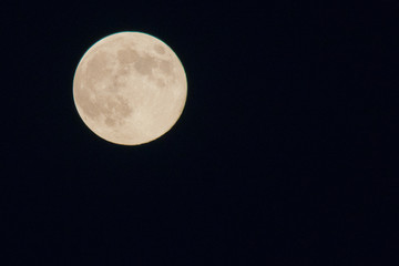 Iñigo De Juana Garciaecheverría