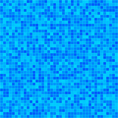 mosaic-squares-bright-light-blue-background-tile
