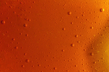 creations in resin plant