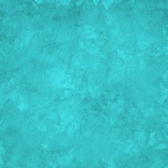 abstract blue background