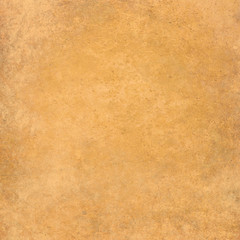 retro background
