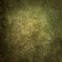 retro background