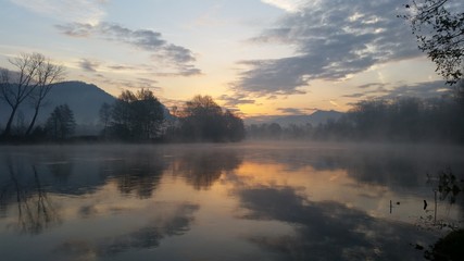 Obraz premium Dodać