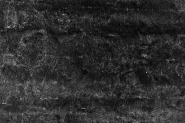 Grungy wall texture background
