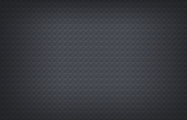 Obraz premium Abstract gray background.