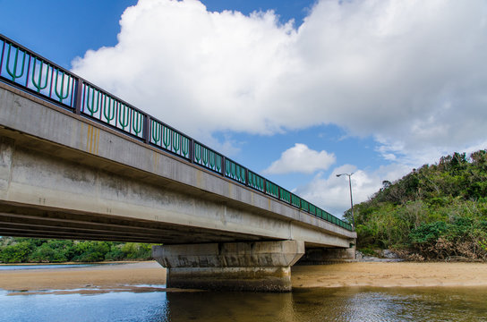 吹通橋 のストック写真 ロイヤリティフリーの画像 ベクター イラスト Adobe Stock