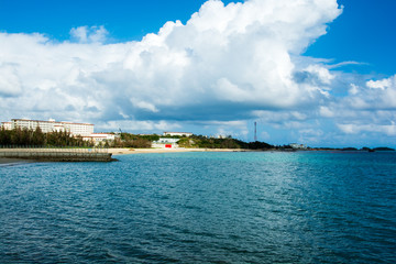 辺野古