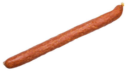 Ssausage