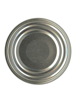 Dosendeckel