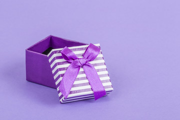 gift box