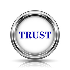 Trust icon