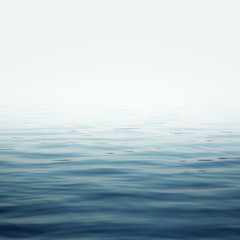 water surface © Alex