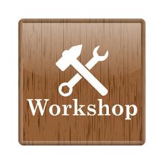 Workshop icon