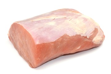 meat-pork © robert6666