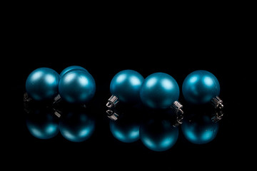 Christmas decorations