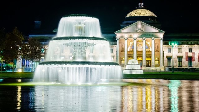 TL - Kurhaus Brunnen