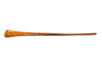 didjeridoo
