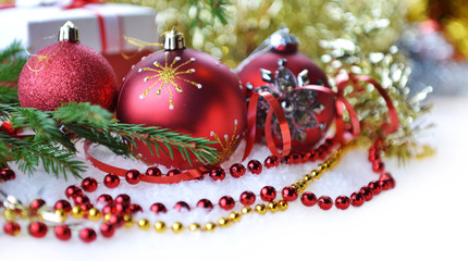 christmas toys and gifts