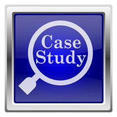 Case study icon