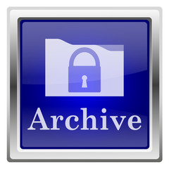 Archive icon