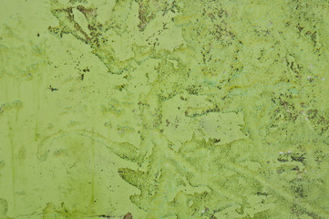 Stone surface texture