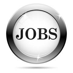 Jobs icon