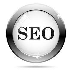 SEO icon