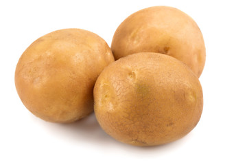 potato