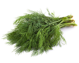 dill