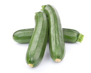 zucchini