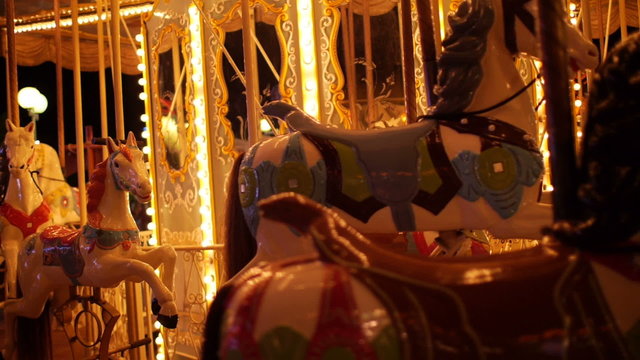 Luna park