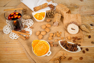 Glogg