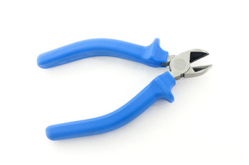 Wire cutter