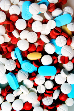 Tabletten