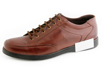 Shoe