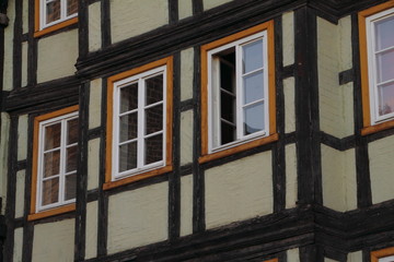 Quedlinburg