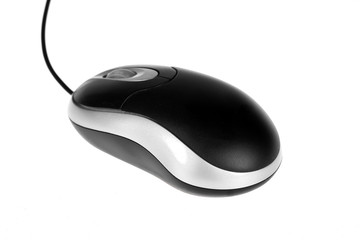 Computer mouse